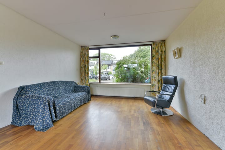 Foto 10 van Nijenheim 5241