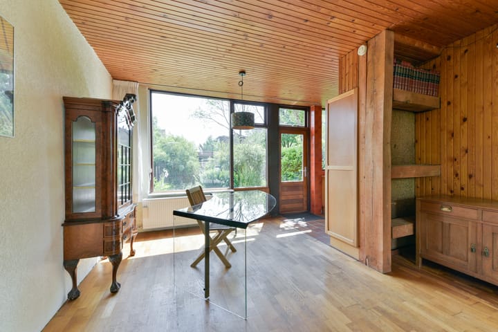 Foto 11 van Nijenheim 5241