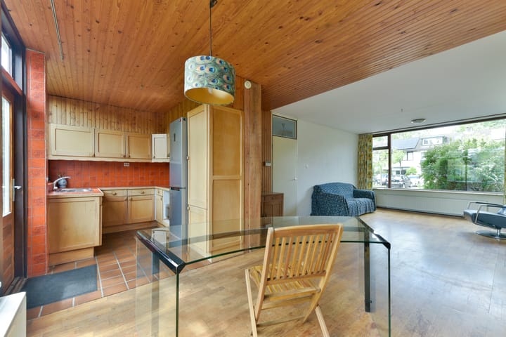 Foto 12 van Nijenheim 5241