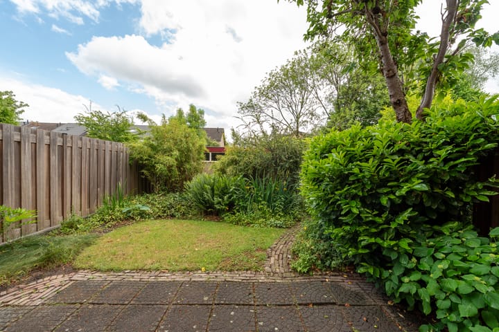 Foto 14 van Nijenheim 5241