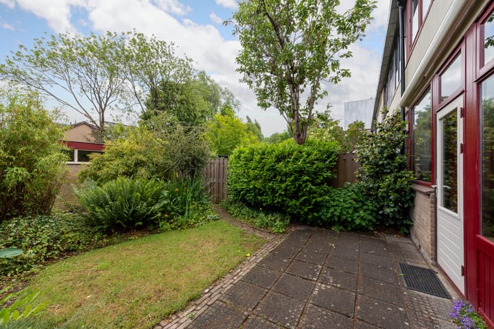 Foto 15 van Nijenheim 5241