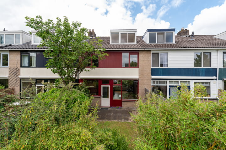 Foto 17 van Nijenheim 5241