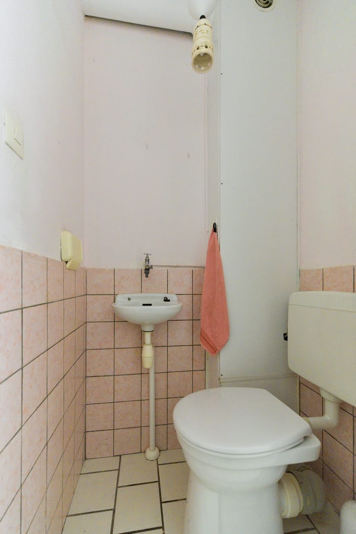 Foto 18 van Nijenheim 5241