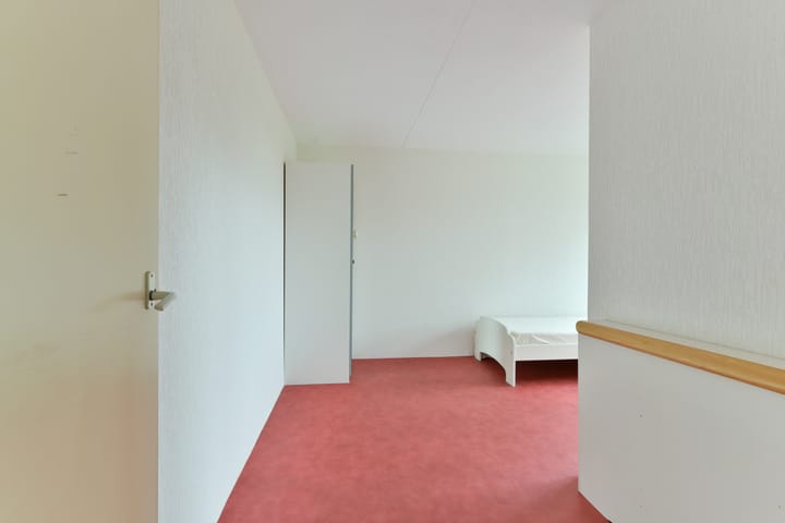 Foto 21 van Nijenheim 5241