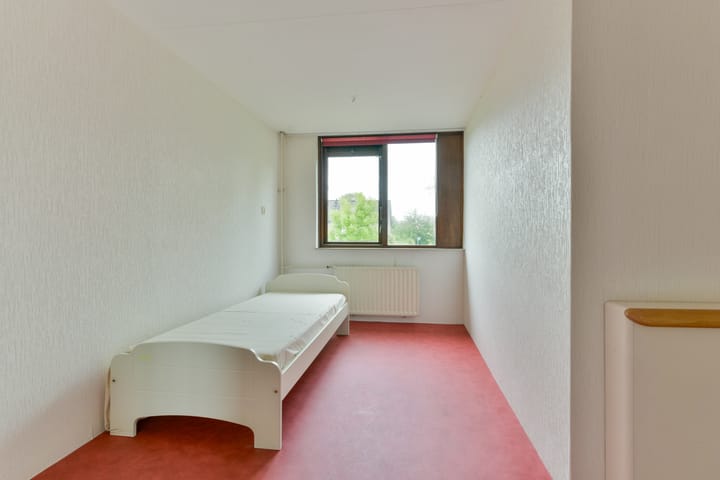 Foto 22 van Nijenheim 5241