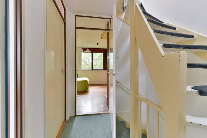 Foto 23 van Nijenheim 5241