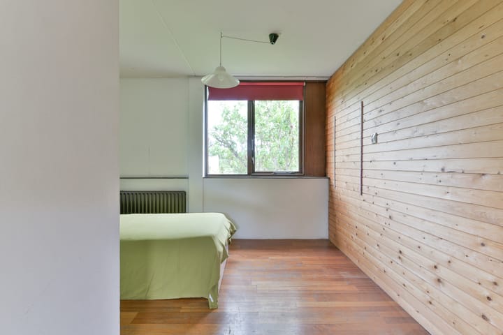 Foto 24 van Nijenheim 5241