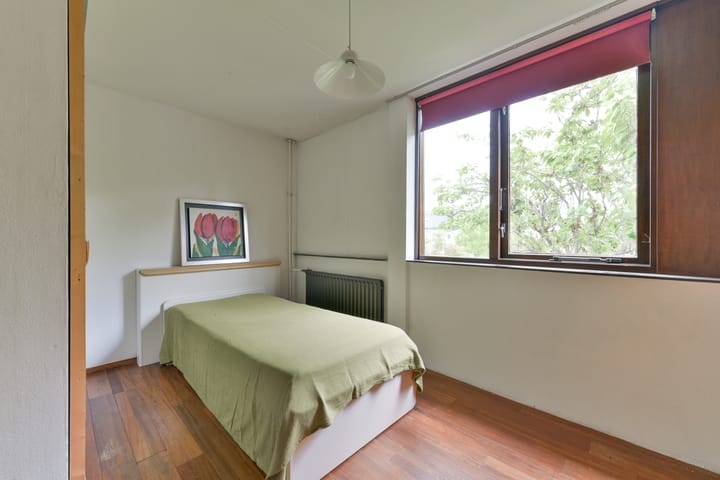 Foto 25 van Nijenheim 5241