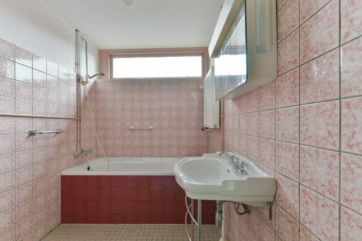 Foto 27 van Nijenheim 5241