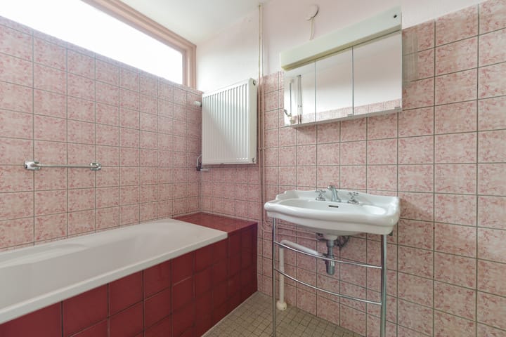 Foto 28 van Nijenheim 5241