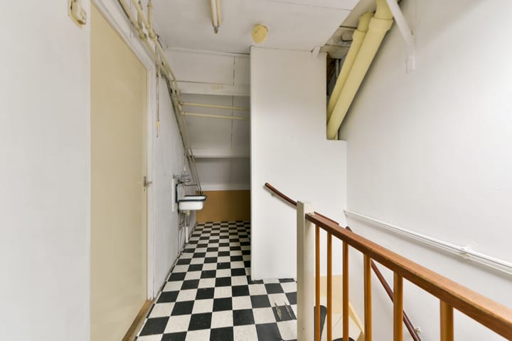 Foto 29 van Nijenheim 5241