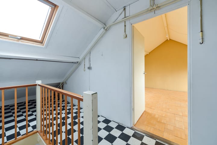 Foto 30 van Nijenheim 5241