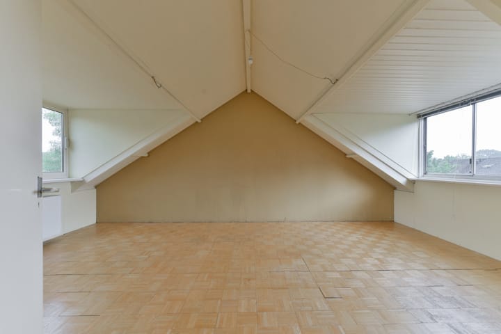 Foto 31 van Nijenheim 5241