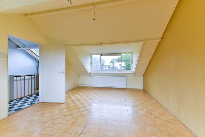 Foto 32 van Nijenheim 5241