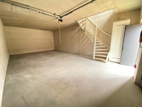 View photos