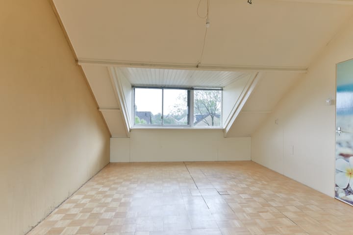 Foto 34 van Nijenheim 5241