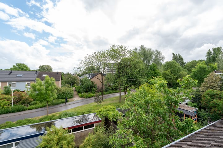 Foto 35 van Nijenheim 5241