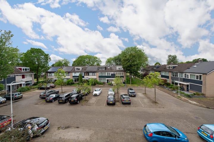 Foto 36 van Nijenheim 5241