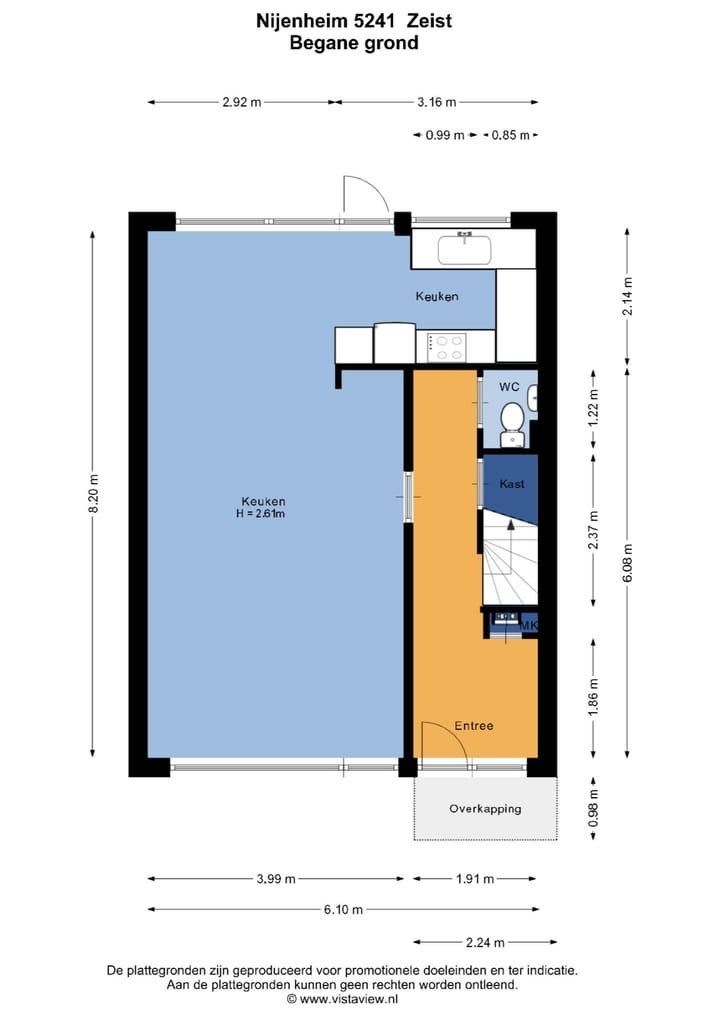 Foto 37 van Nijenheim 5241