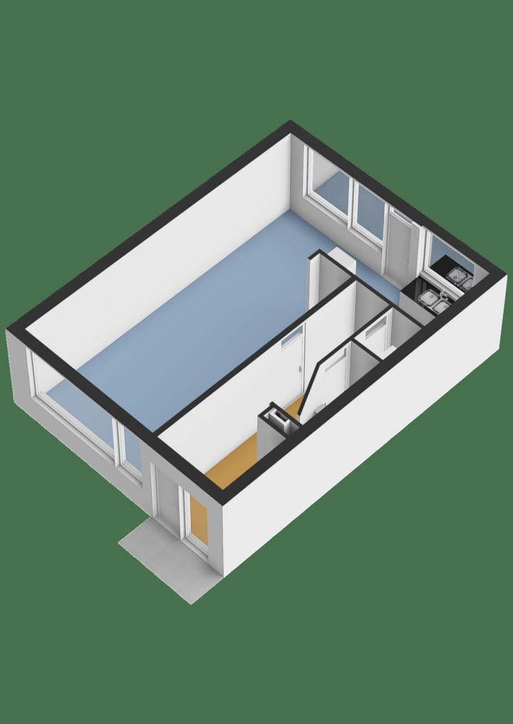 Foto 38 van Nijenheim 5241