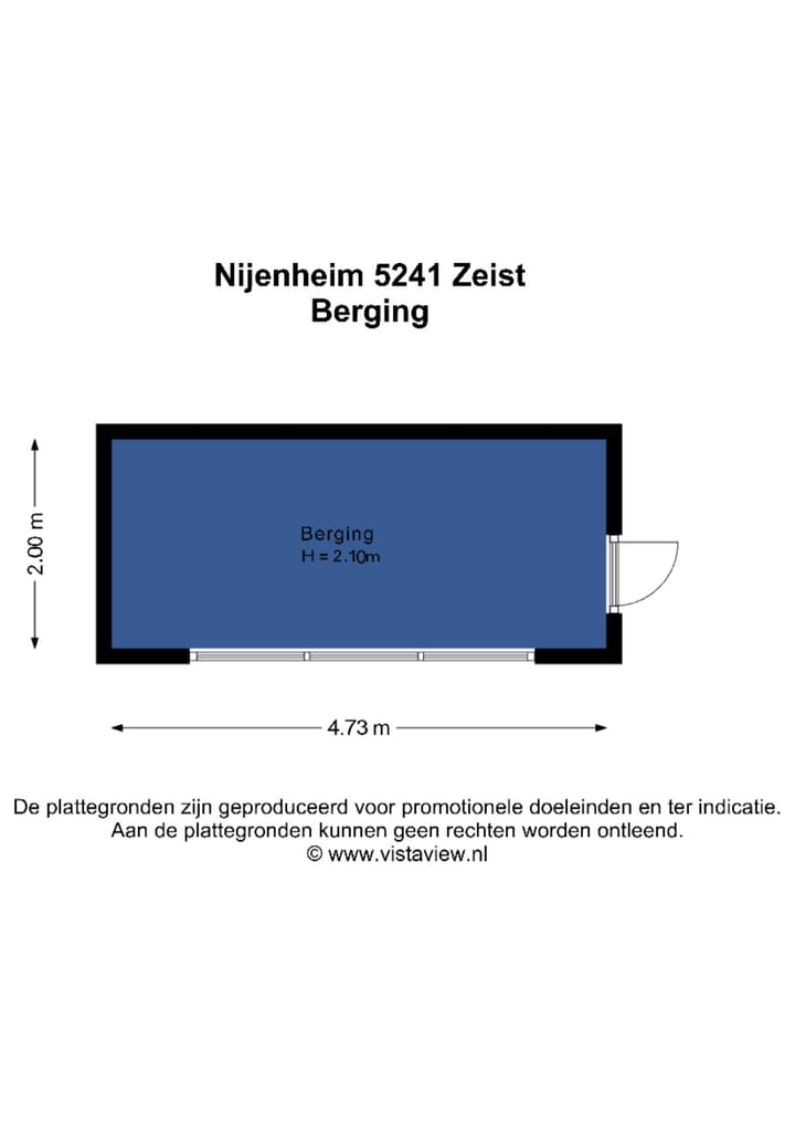 Foto 39 van Nijenheim 5241