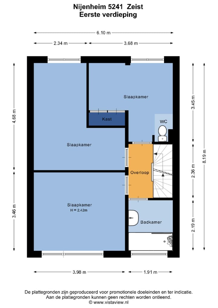 Foto 41 van Nijenheim 5241