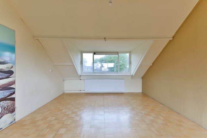 Foto 33 van Nijenheim 5241