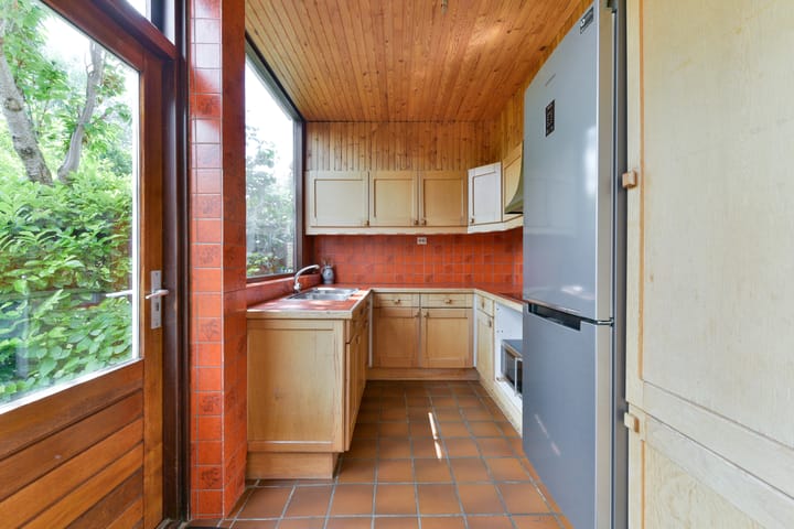 Foto 13 van Nijenheim 5241