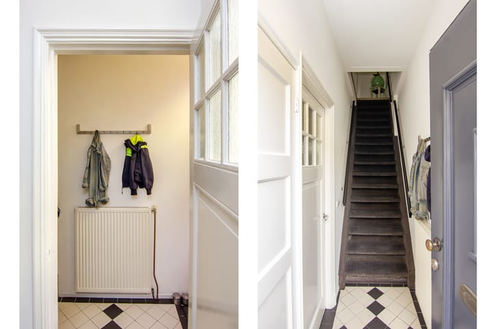 Foto 3 van Korteweg 9