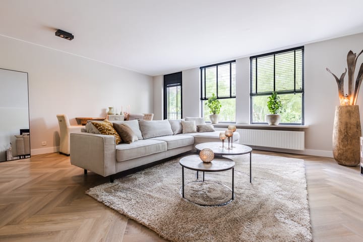 Foto 1 van Wethouder van Eschstraat 312