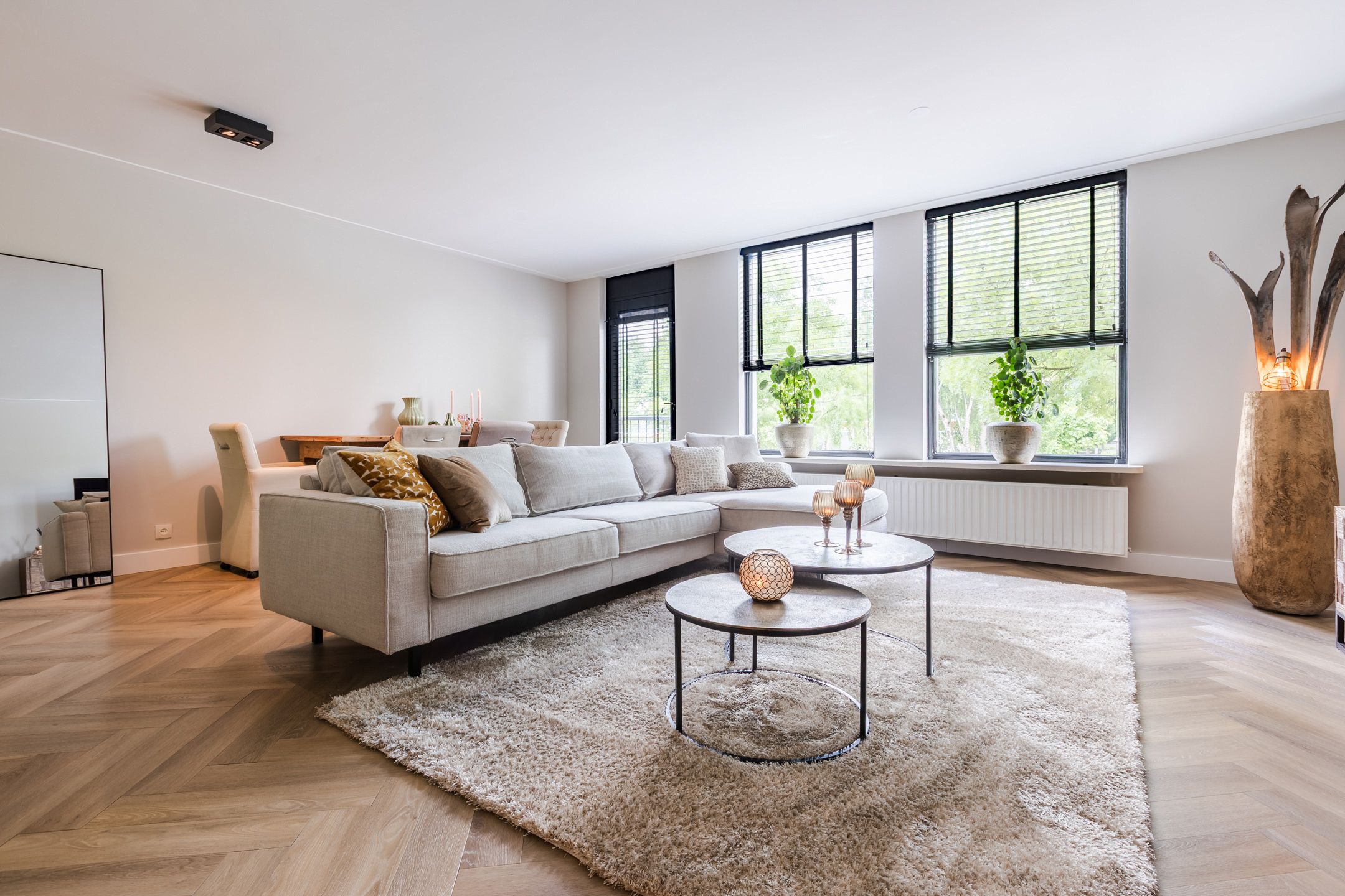 Wethouder van Eschstraat, 312, Oss, 5342AV, Noord-Brabant, Nederland 312 