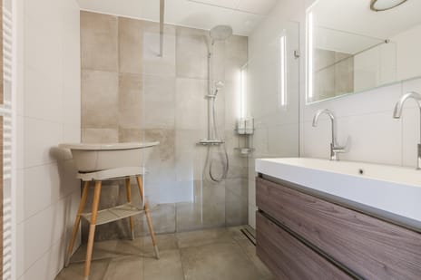Wethouder van Eschstraat 312 tertiary image