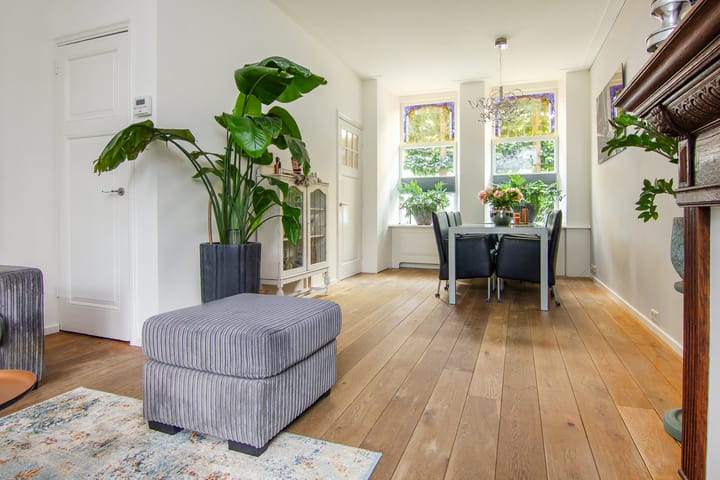 Foto 12 van Korteweg 9