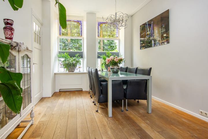 Foto 13 van Korteweg 9