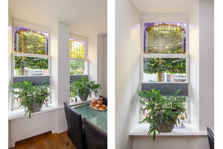 Foto 14 van Korteweg 9