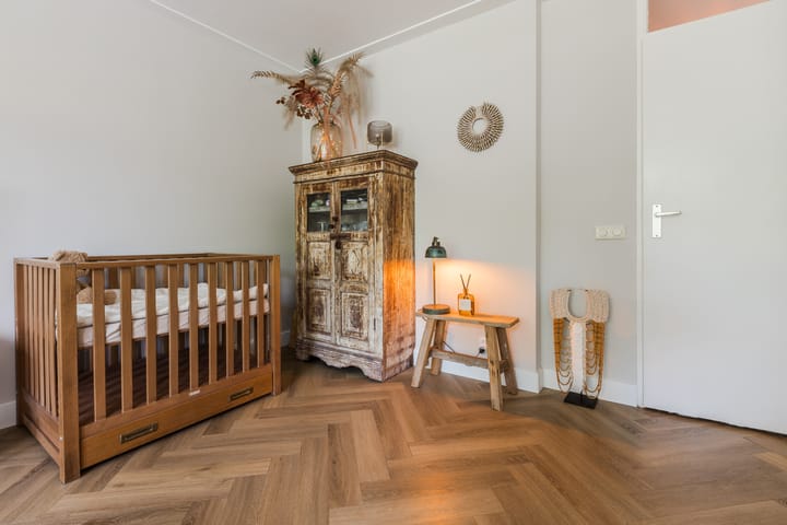 Foto 8 van Wethouder van Eschstraat 312