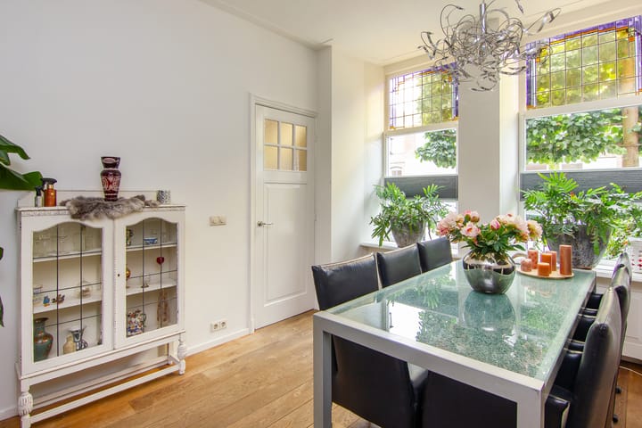 Foto 15 van Korteweg 9