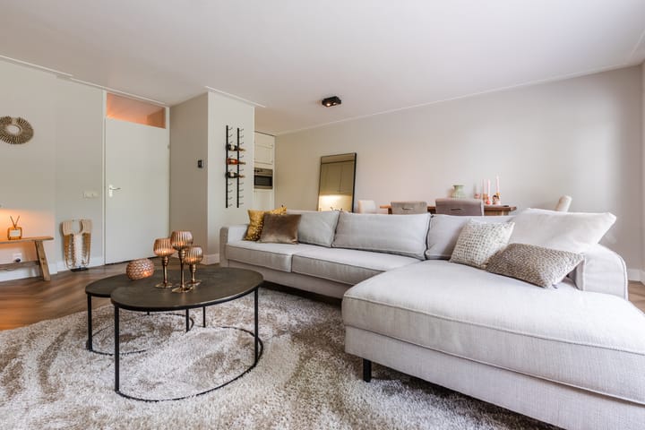 Foto 9 van Wethouder van Eschstraat 312