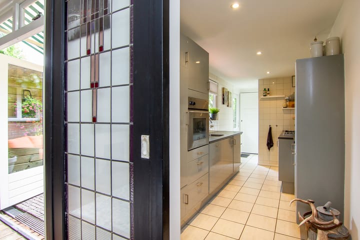 Foto 16 van Korteweg 9