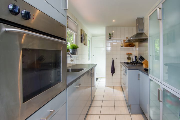 Foto 17 van Korteweg 9