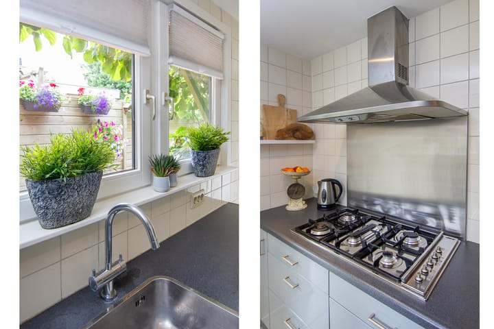 Foto 18 van Korteweg 9