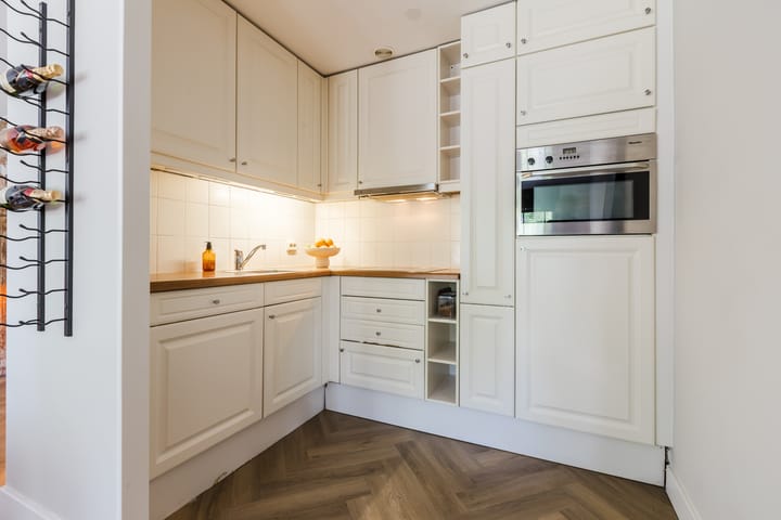 Foto 13 van Wethouder van Eschstraat 312