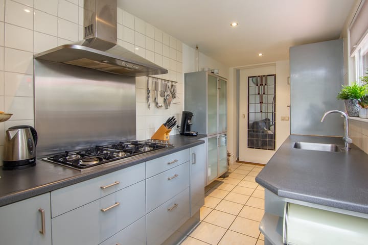 Foto 19 van Korteweg 9