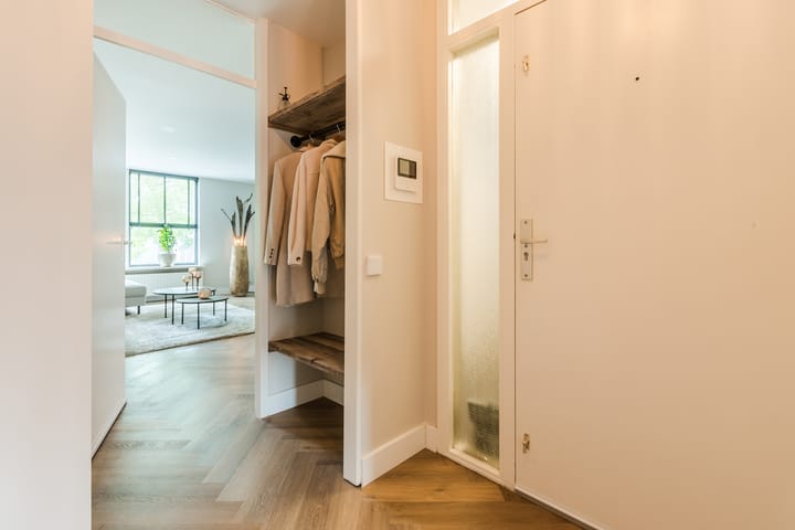 Foto 14 van Wethouder van Eschstraat 312