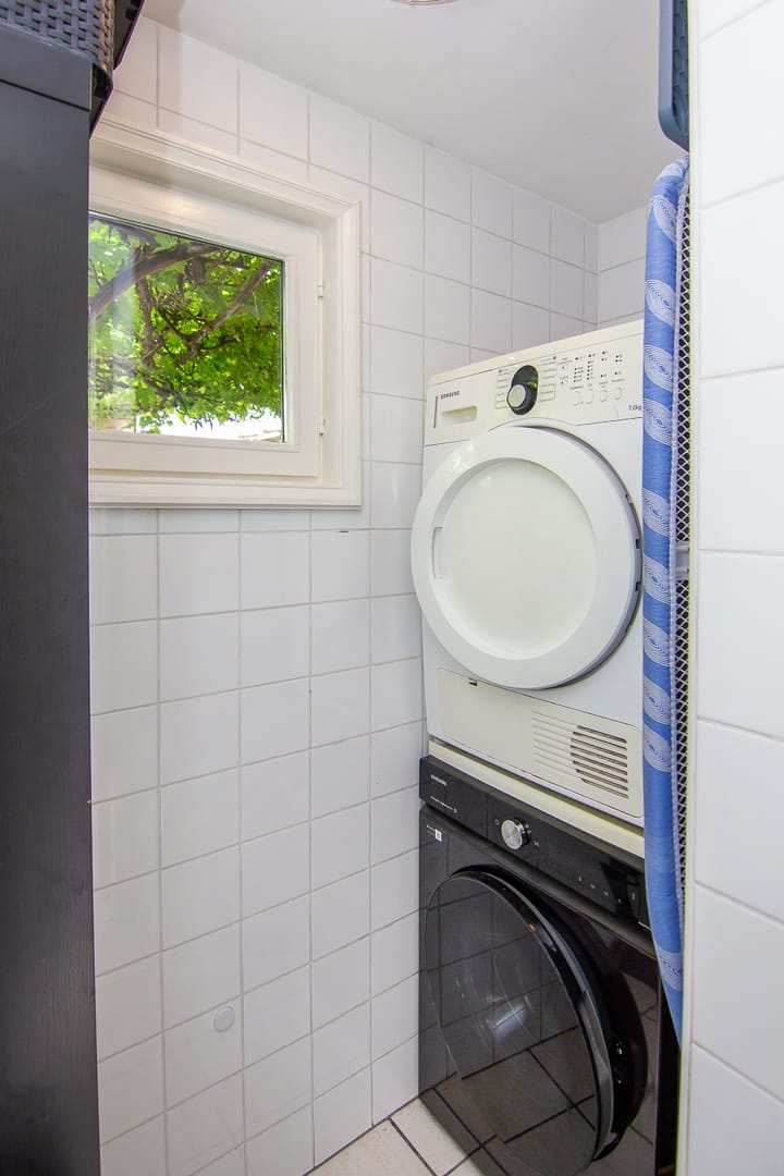 Foto 20 van Korteweg 9