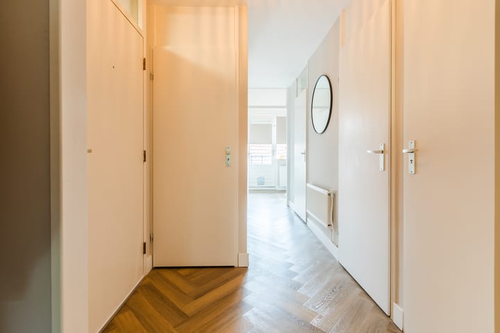 Foto 15 van Wethouder van Eschstraat 312