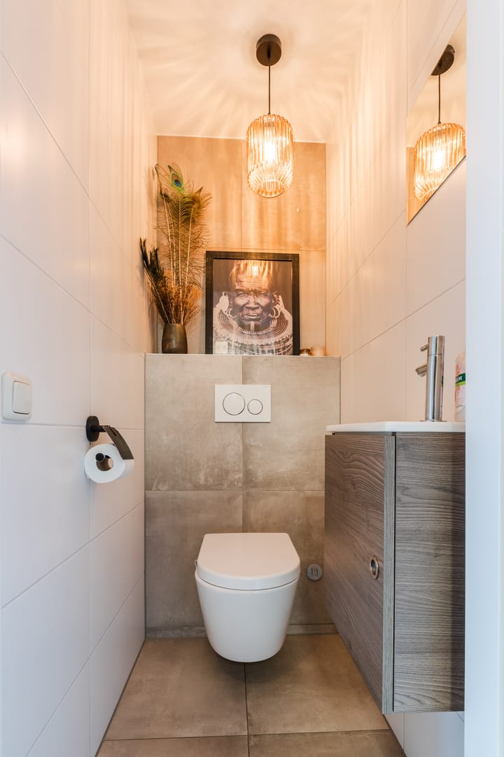 Foto 16 van Wethouder van Eschstraat 312