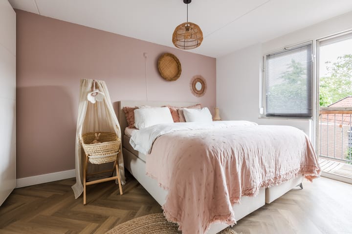 Foto 17 van Wethouder van Eschstraat 312