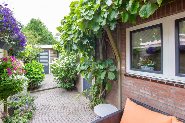 Foto 22 van Korteweg 9