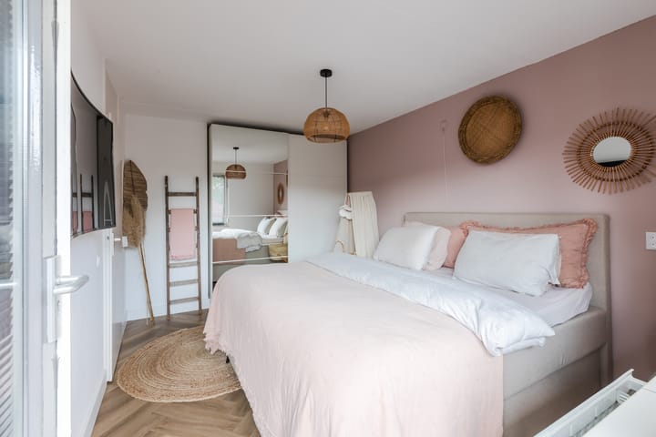 Foto 18 van Wethouder van Eschstraat 312